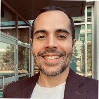 Xavier Lima
