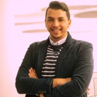 Hicham Karim