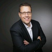 Dirk Offermann