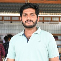 Bimal Benny