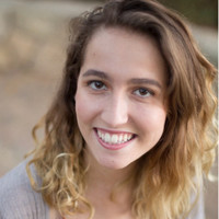 Natalie Kellogg