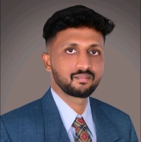 Vijaya Kumar