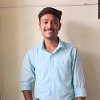 Hrishikesh Koparde