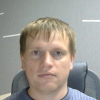 Igor Motskin