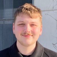 Noé Decobecq
