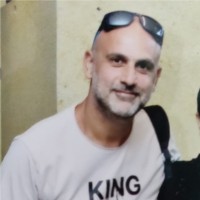 Ziv Ofir