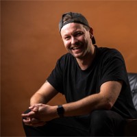 Max Cramer