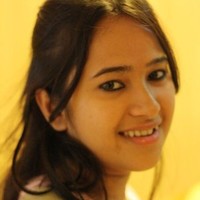Rituparna Madhukalya