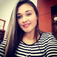 Esperanza García