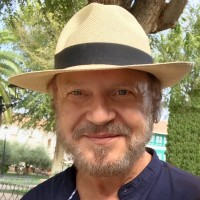Eduardo Armenteros