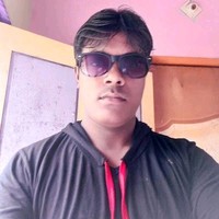 Vijay singhania
