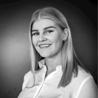 Karen Vold Fuglår