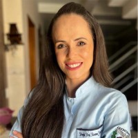 Rosana Marques Silva Figueroa