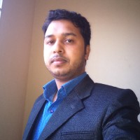 Moinul Islam