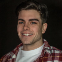 Tyler Clow