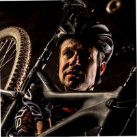 Christian Lammertink