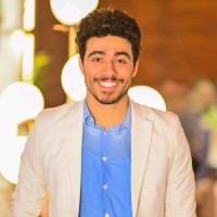 Abdalla Elhadaad