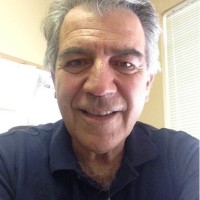 Jorge Alberto