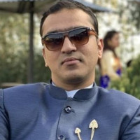 Samit Baral