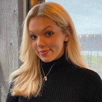 Isabella Miller