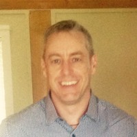 Matthew Lay
