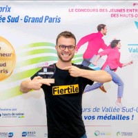 Florian Meizaud 🌟