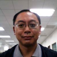 Hung Ho Lin