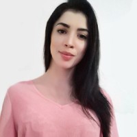 Marcela P. de Oliveira