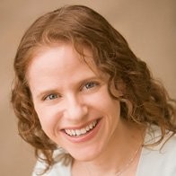 Amy Lyons