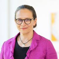 Ulrike Holtkamp