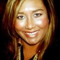 Tracy Mccann