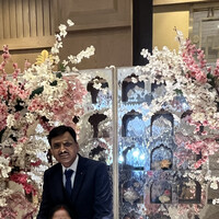 Dharmendra Kumar Khare