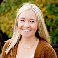 Ellie Eliopulos, MBA, CDMP