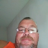 Michael Little