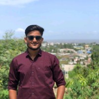 Yadav Vivek