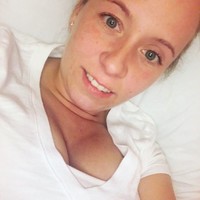 Brittany Bloodworth
