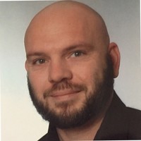 Maik Kleinschmidt