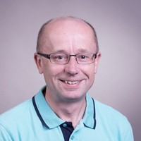 Peter Niemann