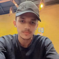 Faizan Shaikh
