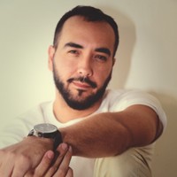 Pablo Albornoz