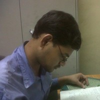 Neeraj Hari