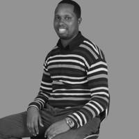 Reuben Karani