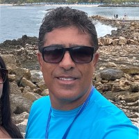 Jomar Stabili de Farias