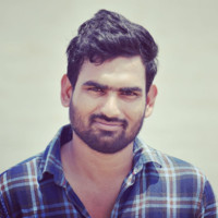 Sai Phaneendra