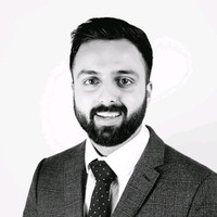 Tarun Sandhu