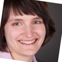 Maria Petzold