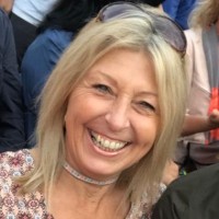 Wendy Milledge-Pearce