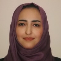 Nahid Mohammed