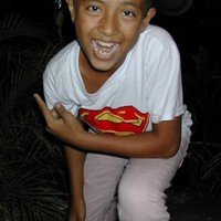 Amirul Eizwan