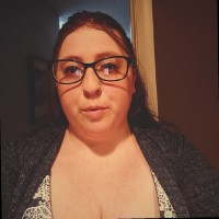 Ashlie Liebelt